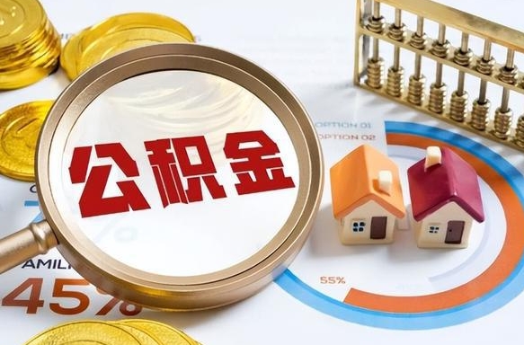 遂宁离职了封存的公积金怎么提取（离职以后公积金账户封存如何提取公积金）